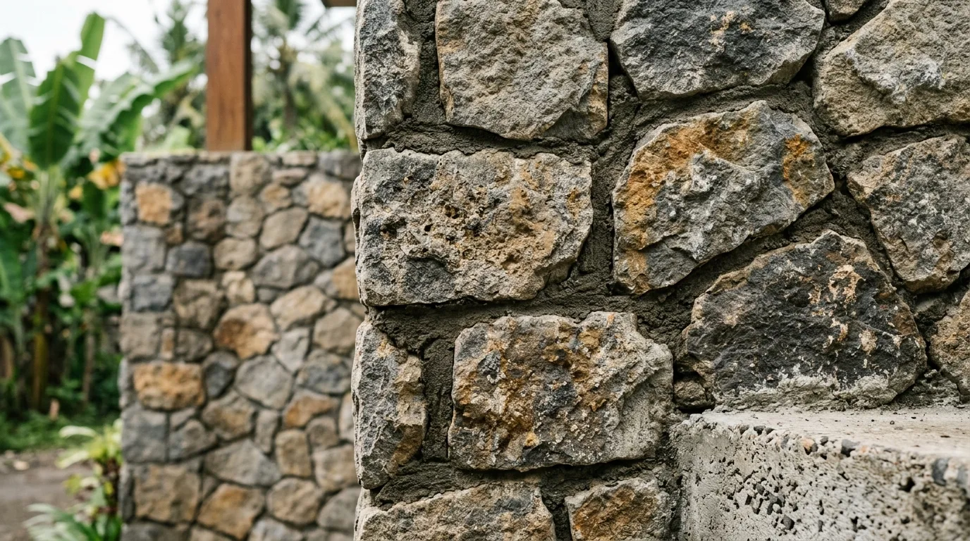 Controlling natural stone costs detail