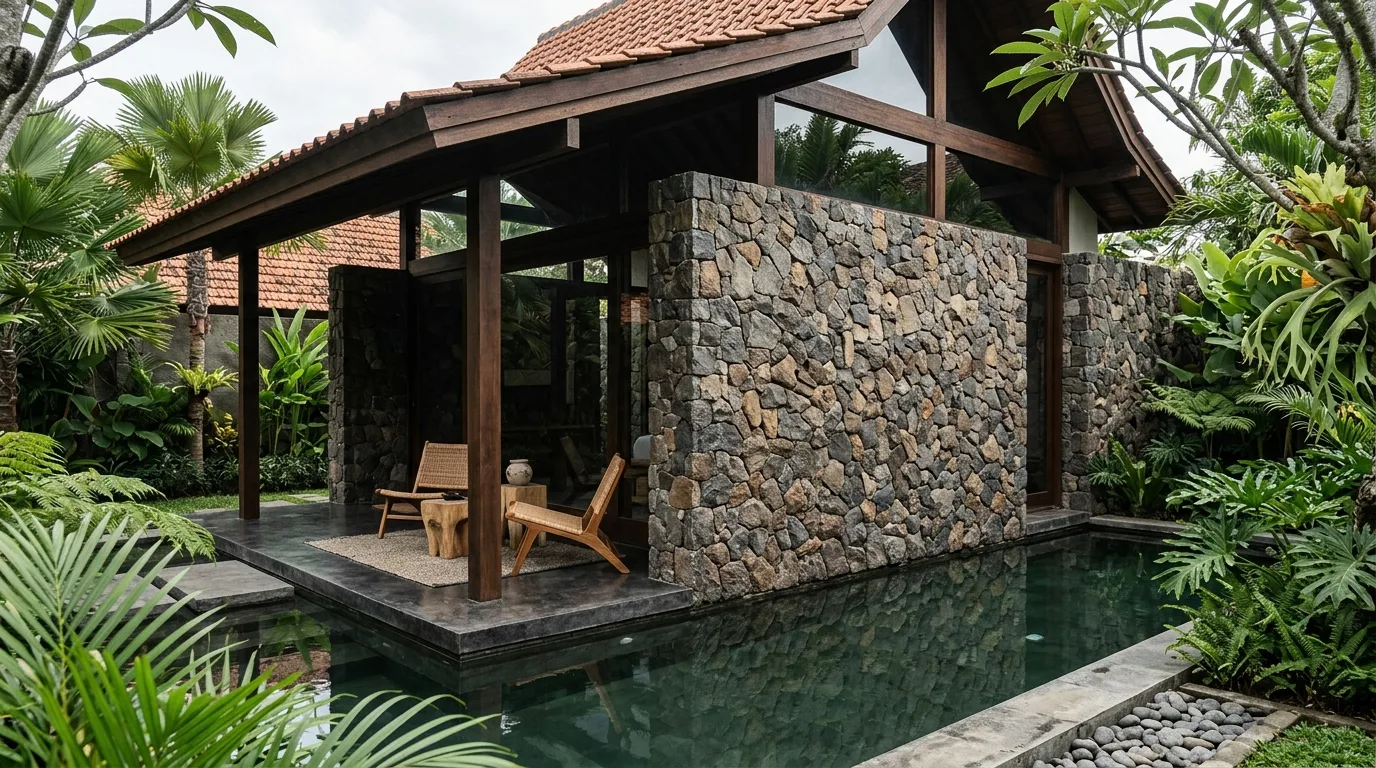 Natural stone price factors design