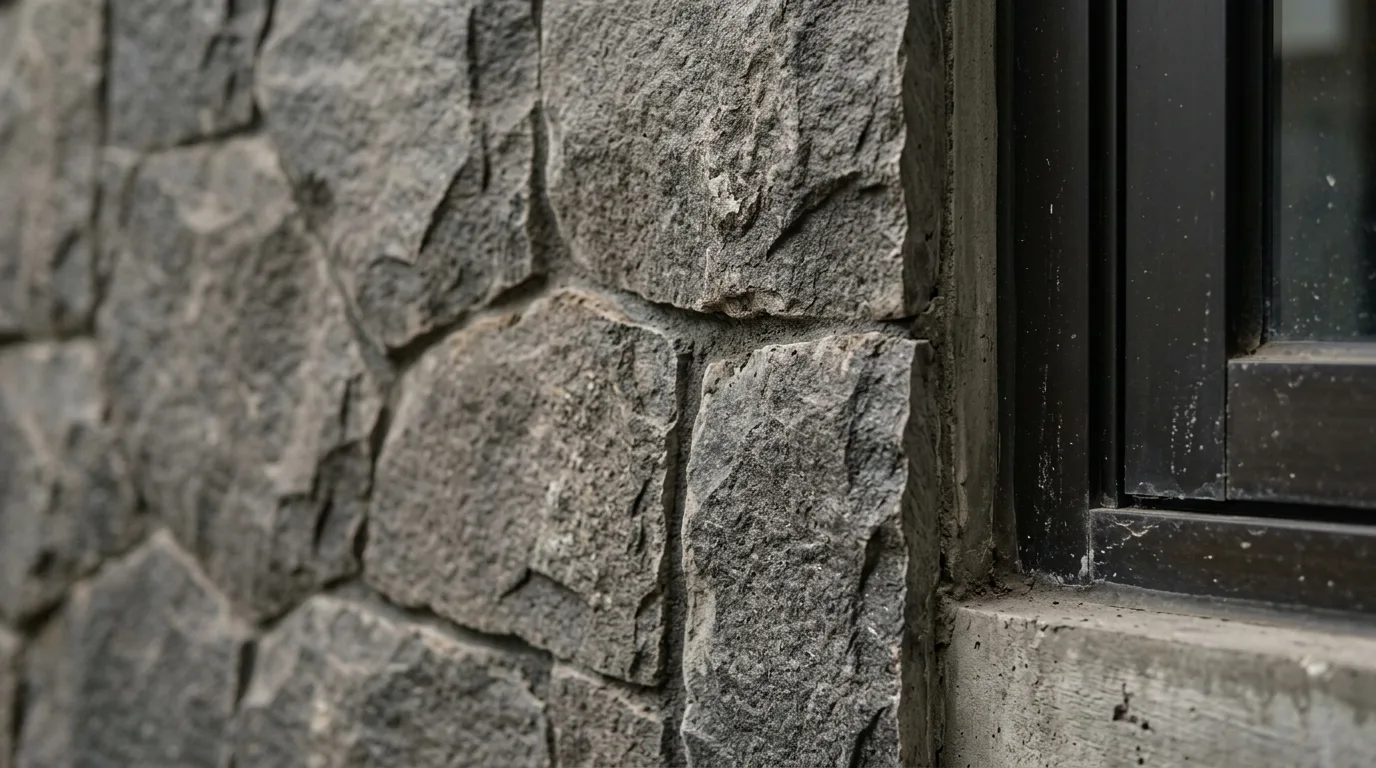 Natural stone price factors detail
