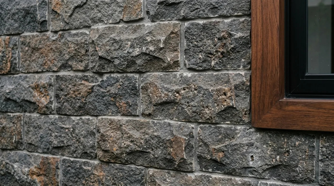 Sourcing natural stone from exporters detail