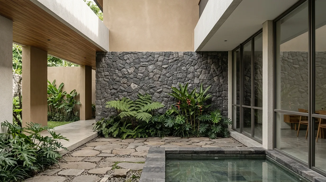 Controlling natural stone costs featured