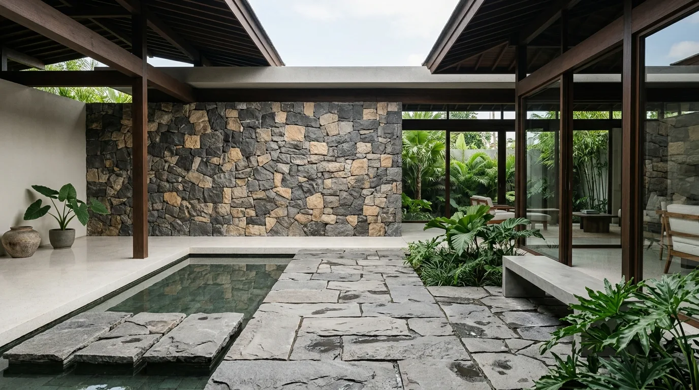 Evaluating natural stone suppliers featured