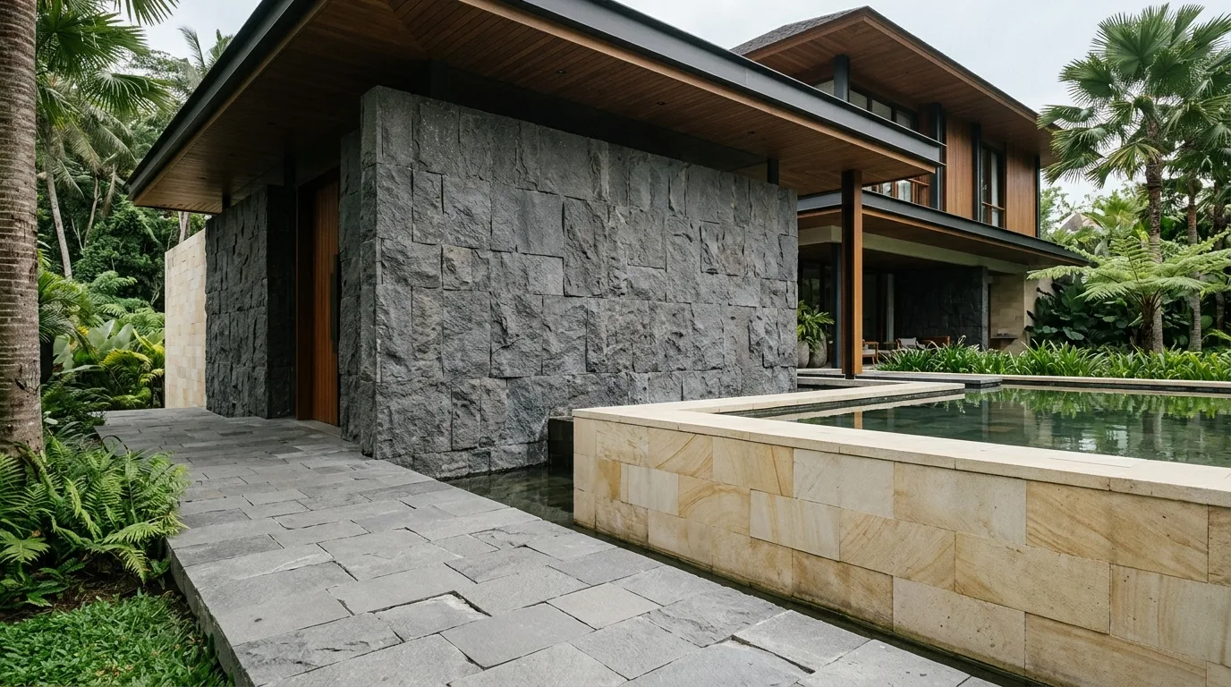 Natural stone price factors featured