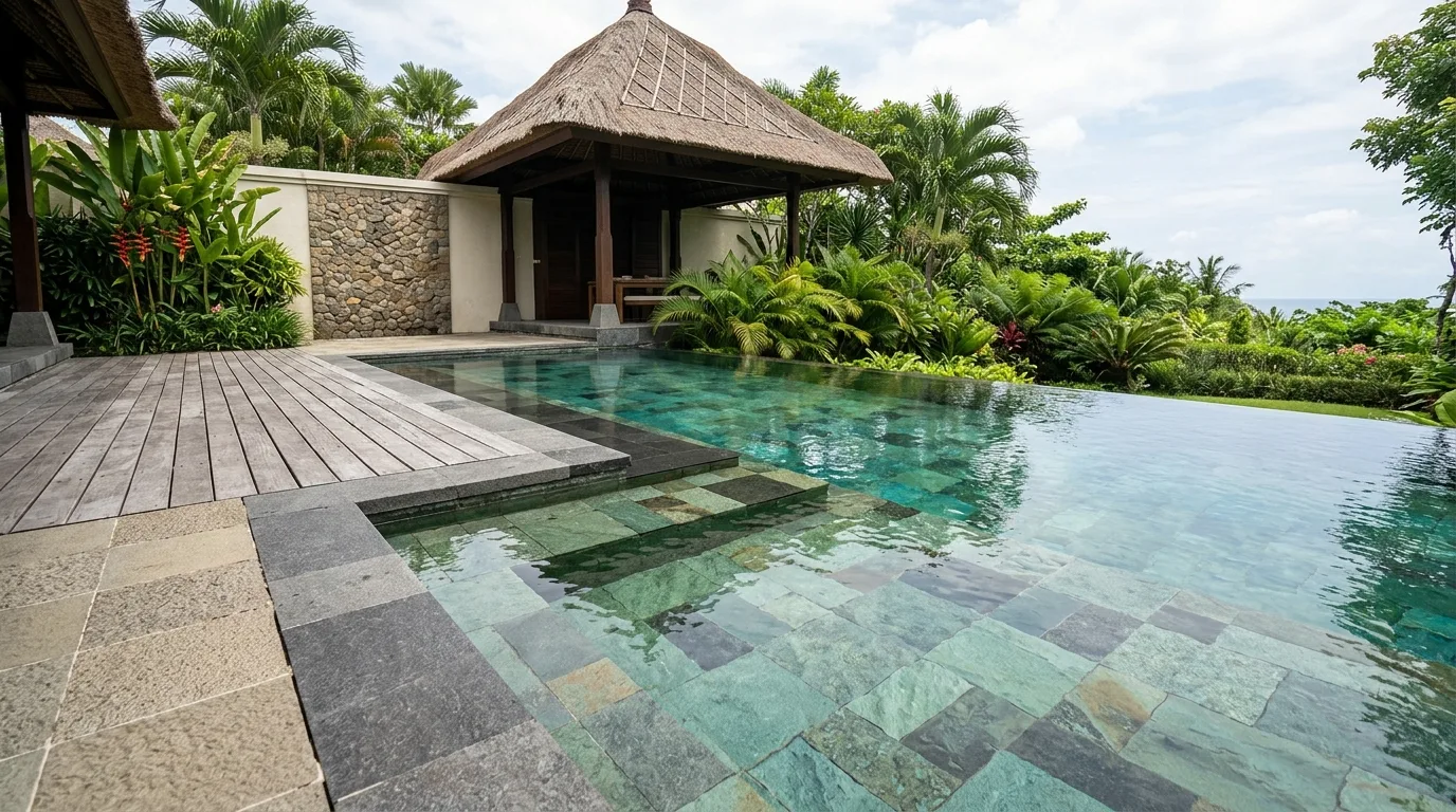 What makes sukabumi stone different